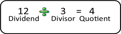 recessexpress.com division