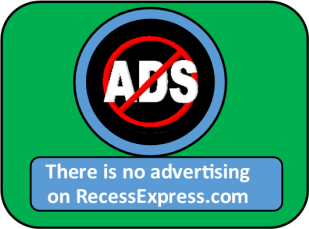 www.recessexpress.com